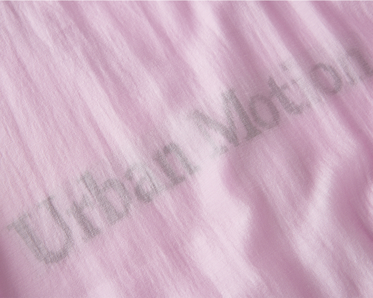 abito簡約素色V領針織外套