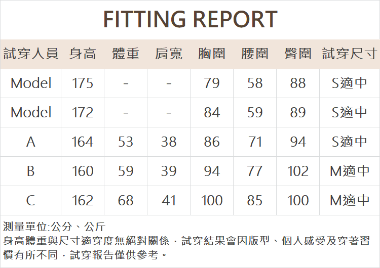 abito波西米亞風簍空兩件式背心