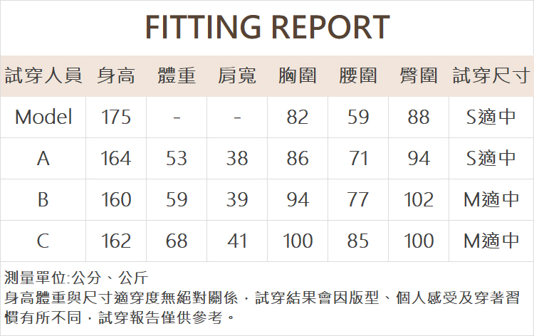 abito前短後長假兩件格紋襯衫