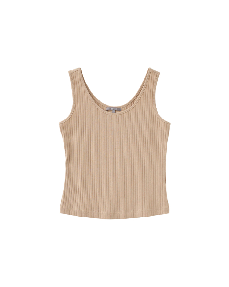 abito個性斜肩短裙套裝