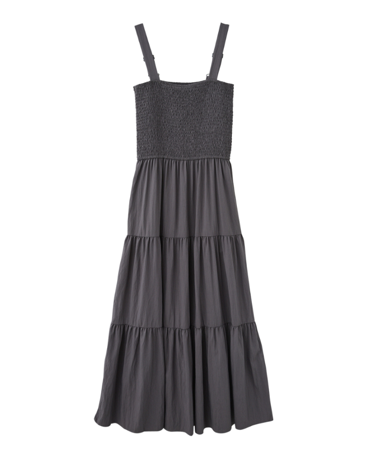 abito氣質兩件式針織洋裝