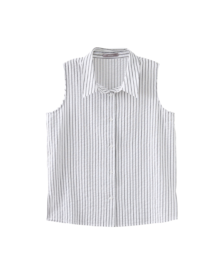 abito氣質兩件式休閒洋裝