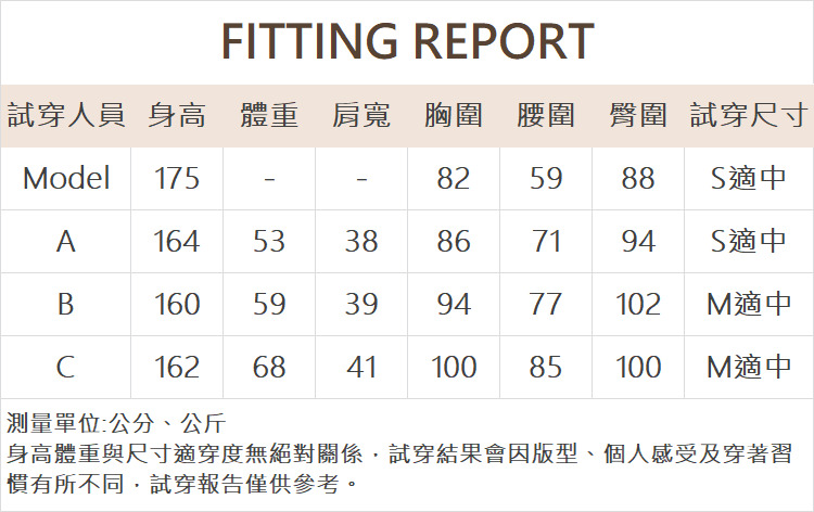 DITA典雅珍珠七分袖針織上衣