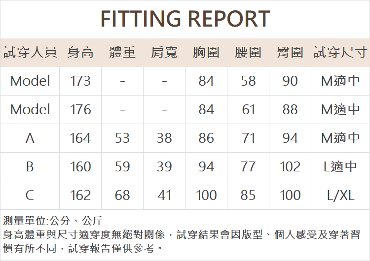 JOAN層次感水洗牛仔喇叭褲