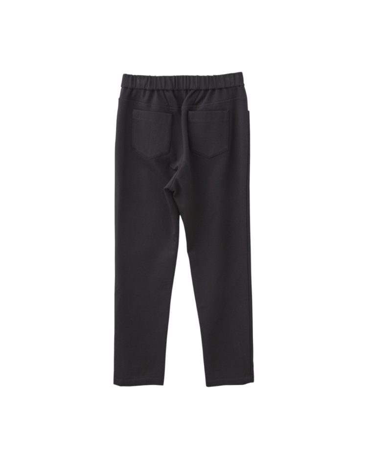 JOAN暖感貼腿彈性褲